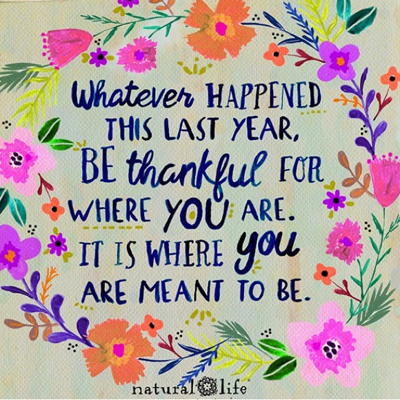 Wishing you a Joyous Holiday Season! 💗 Shop Poshmark!!! 🫶🏻 Thank You 🫶🏻 - Picture 9 of 16